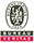 BV法国船级社