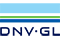 DNV.GL船级社