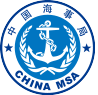 中国海事局
