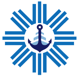 鹏昶进出口