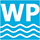 Wahlion Floating Jetty